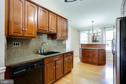 14220 Alderton Rd, Silver Spring, MD 20906 photo 7
