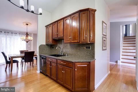 14220 Alderton Rd, Silver Spring, MD 20906 photo 10