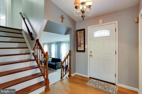14220 Alderton Rd, Silver Spring, MD 20906 photo 15