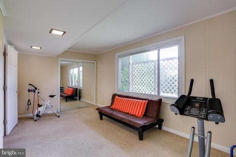 14220 Alderton Rd, Silver Spring, MD 20906 photo 19