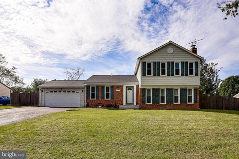 14220 Alderton Rd, Silver Spring, MD 20906 photo 1
