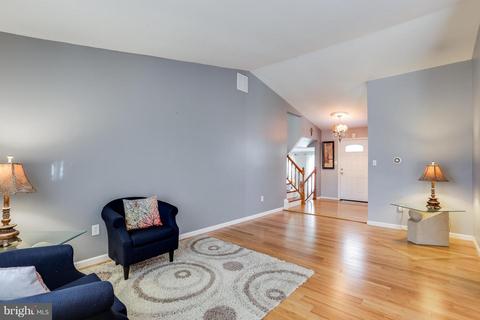 14220 Alderton Rd, Silver Spring, MD 20906 photo 14