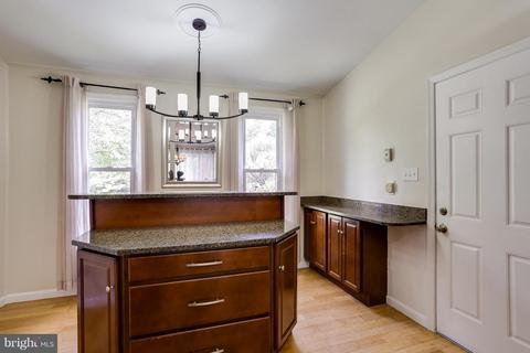 14220 Alderton Rd, Silver Spring, MD 20906 photo 12