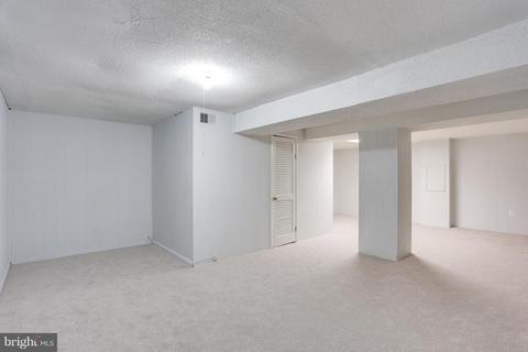 14220 Alderton Rd, Silver Spring, MD 20906 photo 20