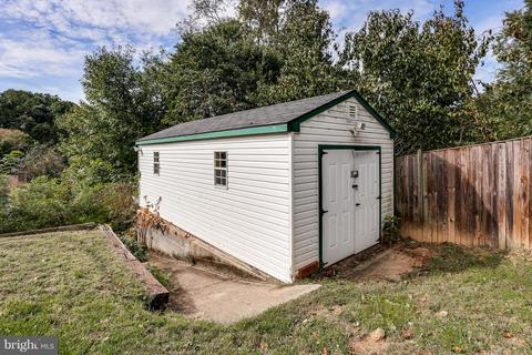 14220 Alderton Rd, Silver Spring, MD 20906 photo 30