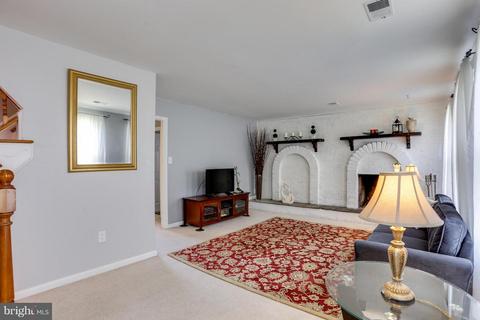 14220 Alderton Rd, Silver Spring, MD 20906 photo 16