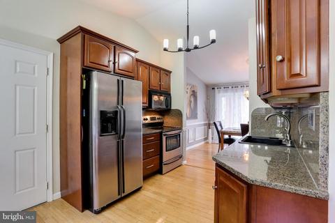14220 Alderton Rd, Silver Spring, MD 20906 photo 11