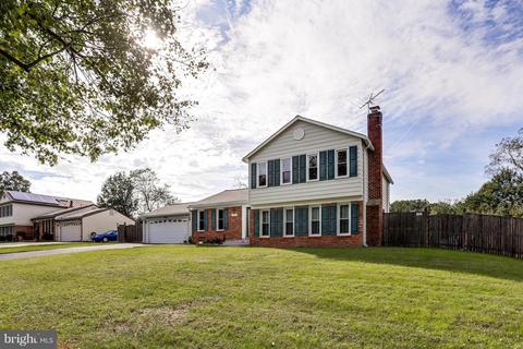 14220 Alderton Rd, Silver Spring, MD 20906 photo 2