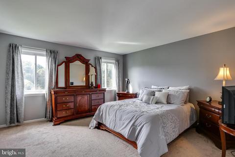 14220 Alderton Rd, Silver Spring, MD 20906 photo 25