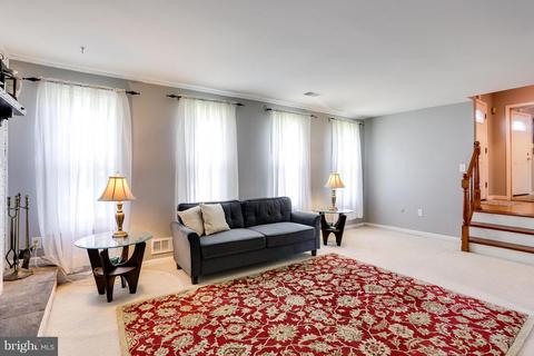 14220 Alderton Rd, Silver Spring, MD 20906 photo 18
