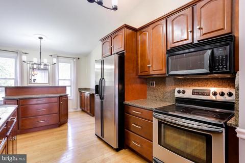14220 Alderton Rd, Silver Spring, MD 20906 photo 8