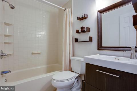 14220 Alderton Rd, Silver Spring, MD 20906 photo 21