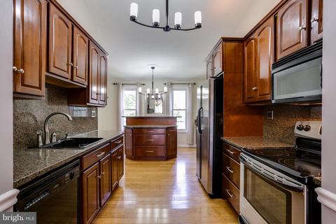 14220 Alderton Rd, Silver Spring, MD 20906 photo 9