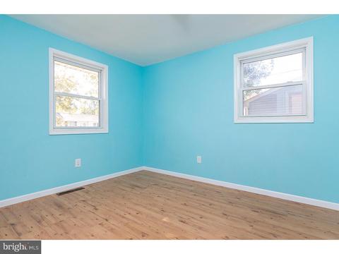24 Penn Dr, Pine Hill, NJ 08021 photo 12