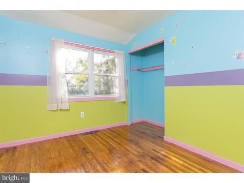 24 Penn Dr, Pine Hill, NJ 08021 photo 13