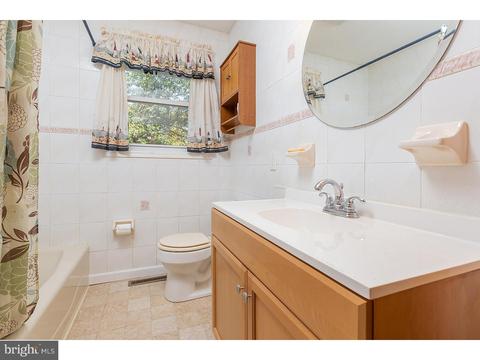 24 Penn Dr, Pine Hill, NJ 08021 photo 11