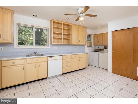 24 Penn Dr, Pine Hill, NJ 08021 photo 7
