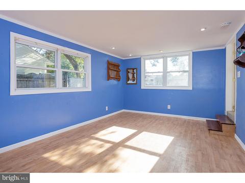 24 Penn Dr, Pine Hill, NJ 08021 photo 9