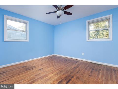 24 Penn Dr, Pine Hill, NJ 08021 photo 10