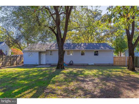 24 Penn Dr, Pine Hill, NJ 08021 photo 4