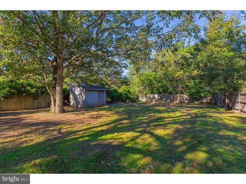 24 Penn Dr, Pine Hill, NJ 08021 photo 3