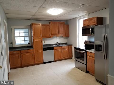 719 Salem Ave, Hagerstown, MD 21740 photo 7