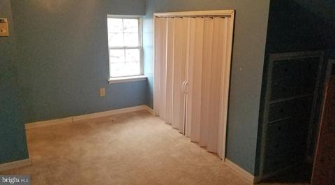 719 Salem Ave, Hagerstown, MD 21740 photo 15