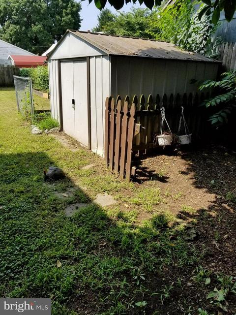 719 Salem Ave, Hagerstown, MD 21740 photo 5