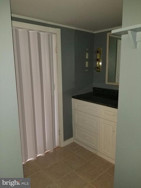 719 Salem Ave, Hagerstown, MD 21740 photo 12