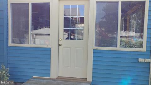 719 Salem Ave, Hagerstown, MD 21740 photo 4