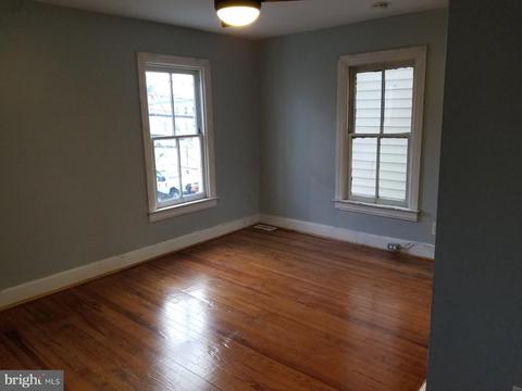 719 Salem Ave, Hagerstown, MD 21740 photo 13