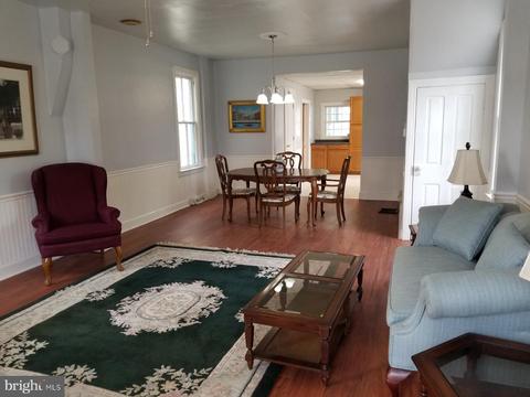 719 Salem Ave, Hagerstown, MD 21740 photo 8