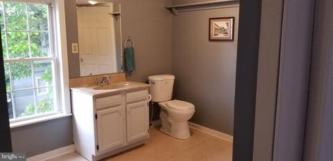 719 Salem Ave, Hagerstown, MD 21740 photo 10