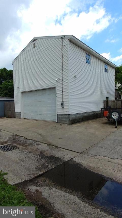 719 Salem Ave, Hagerstown, MD 21740 photo 17