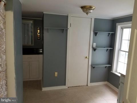719 Salem Ave, Hagerstown, MD 21740 photo 11