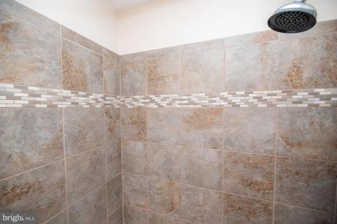 10231 Battlefield Dr, Manassas, VA 20110 photo 18