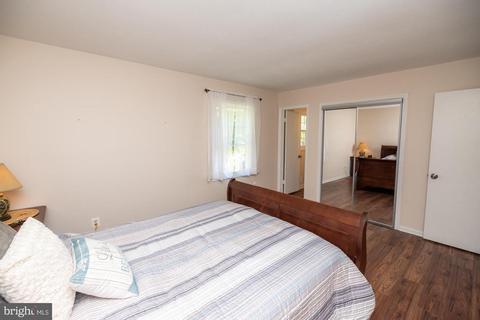 10231 Battlefield Dr, Manassas, VA 20110 photo 21