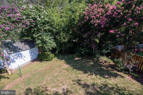 10231 Battlefield Dr, Manassas, VA 20110 photo 4