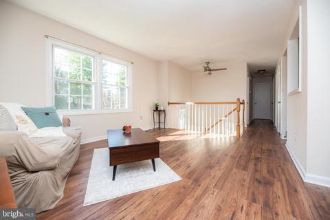 10231 Battlefield Dr, Manassas, VA 20110 photo 15