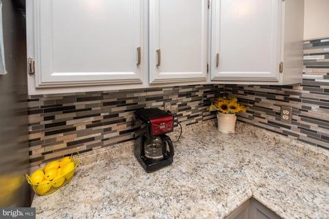 10231 Battlefield Dr, Manassas, VA 20110 photo 9