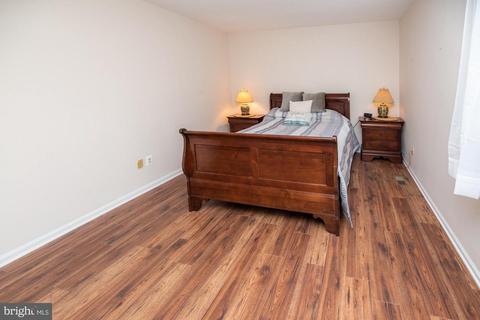 10231 Battlefield Dr, Manassas, VA 20110 photo 20