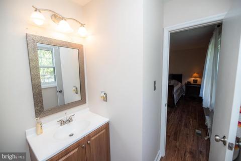 10231 Battlefield Dr, Manassas, VA 20110 photo 22