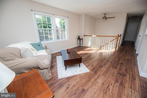 10231 Battlefield Dr, Manassas, VA 20110 photo 16