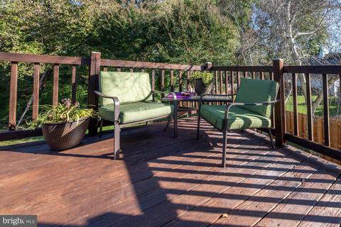 10231 Battlefield Dr, Manassas, VA 20110 photo 6
