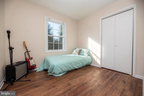 10231 Battlefield Dr, Manassas, VA 20110 photo 19