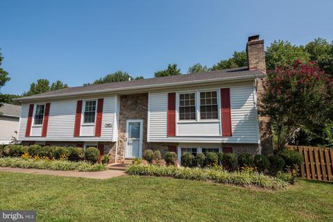 10231 Battlefield Dr, Manassas, VA 20110 photo 2