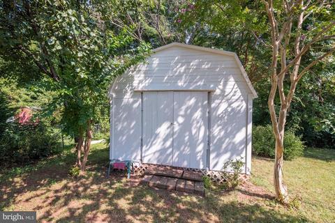 10231 Battlefield Dr, Manassas, VA 20110 photo 5