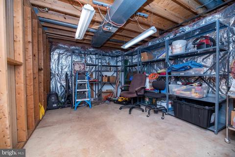 10231 Battlefield Dr, Manassas, VA 20110 photo 30