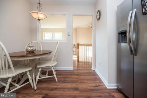 10231 Battlefield Dr, Manassas, VA 20110 photo 13