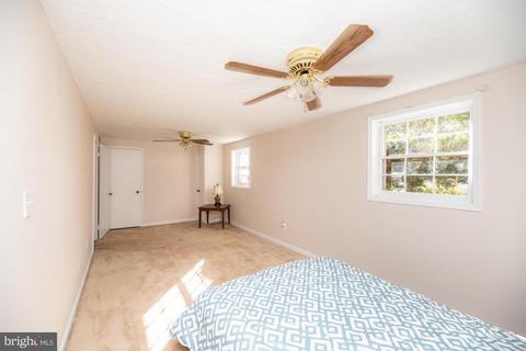 10231 Battlefield Dr, Manassas, VA 20110 photo 27